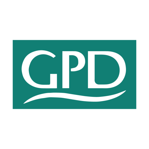 Gpd
